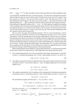 Image of the Page - 62 - in Differential Geometrical Theory of Statistics
