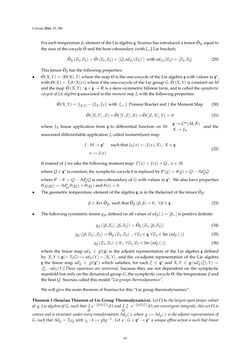 Image of the Page - 63 - in Differential Geometrical Theory of Statistics
