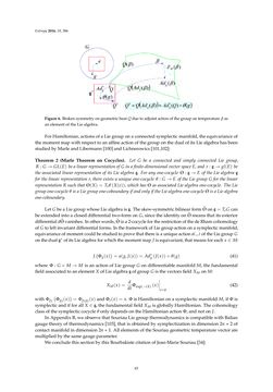 Image of the Page - 65 - in Differential Geometrical Theory of Statistics