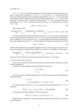 Image of the Page - 71 - in Differential Geometrical Theory of Statistics