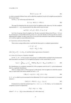 Image of the Page - 72 - in Differential Geometrical Theory of Statistics