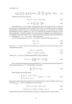Image of the Page - 78 - in Differential Geometrical Theory of Statistics