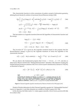 Image of the Page - 81 - in Differential Geometrical Theory of Statistics