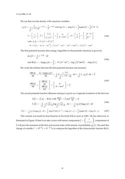 Image of the Page - 84 - in Differential Geometrical Theory of Statistics