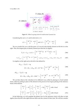Image of the Page - 88 - in Differential Geometrical Theory of Statistics