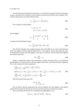 Bild der Seite - 90 - in Differential Geometrical Theory of Statistics