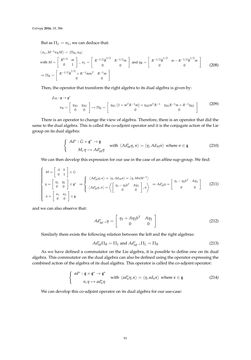 Bild der Seite - 91 - in Differential Geometrical Theory of Statistics