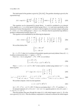 Bild der Seite - 95 - in Differential Geometrical Theory of Statistics