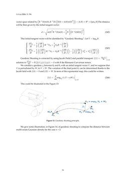 Bild der Seite - 96 - in Differential Geometrical Theory of Statistics