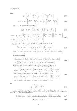 Bild der Seite - 99 - in Differential Geometrical Theory of Statistics