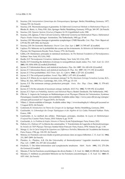 Image of the Page - 113 - in Differential Geometrical Theory of Statistics