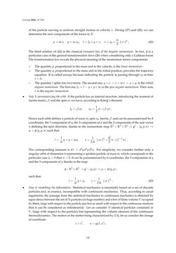 Image of the Page - 130 - in Differential Geometrical Theory of Statistics