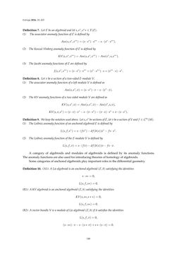 Bild der Seite - 148 - in Differential Geometrical Theory of Statistics