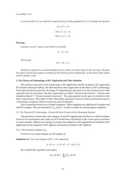 Bild der Seite - 149 - in Differential Geometrical Theory of Statistics