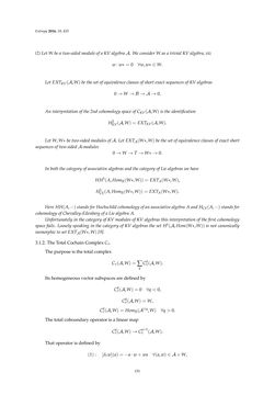Bild der Seite - 151 - in Differential Geometrical Theory of Statistics