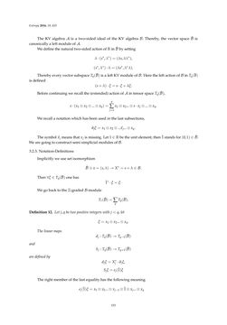 Bild der Seite - 153 - in Differential Geometrical Theory of Statistics