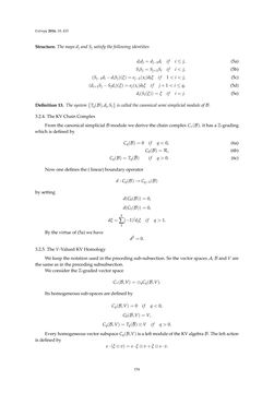 Bild der Seite - 154 - in Differential Geometrical Theory of Statistics
