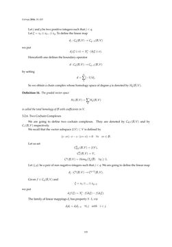 Bild der Seite - 155 - in Differential Geometrical Theory of Statistics