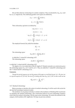 Bild der Seite - 156 - in Differential Geometrical Theory of Statistics