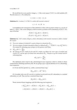 Bild der Seite - 157 - in Differential Geometrical Theory of Statistics