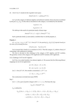 Bild der Seite - 159 - in Differential Geometrical Theory of Statistics