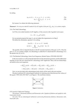 Image of the Page - 162 - in Differential Geometrical Theory of Statistics