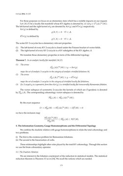 Bild der Seite - 173 - in Differential Geometrical Theory of Statistics