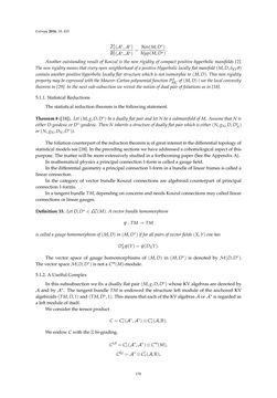 Image of the Page - 178 - in Differential Geometrical Theory of Statistics