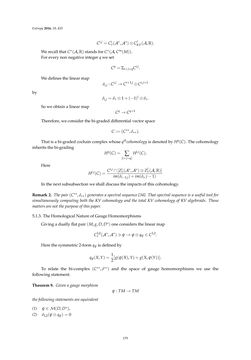 Image of the Page - 179 - in Differential Geometrical Theory of Statistics