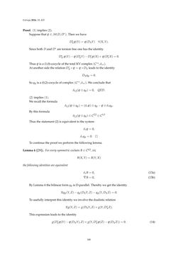 Image of the Page - 180 - in Differential Geometrical Theory of Statistics