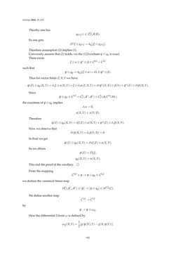 Image of the Page - 182 - in Differential Geometrical Theory of Statistics