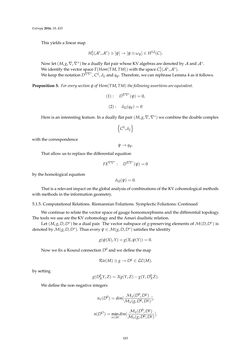 Image of the Page - 183 - in Differential Geometrical Theory of Statistics