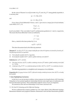 Image of the Page - 197 - in Differential Geometrical Theory of Statistics