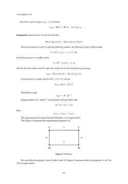 Bild der Seite - 205 - in Differential Geometrical Theory of Statistics