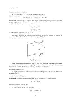 Bild der Seite - 206 - in Differential Geometrical Theory of Statistics