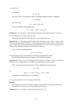 Bild der Seite - 223 - in Differential Geometrical Theory of Statistics
