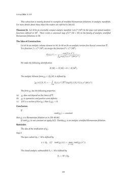 Bild der Seite - 228 - in Differential Geometrical Theory of Statistics