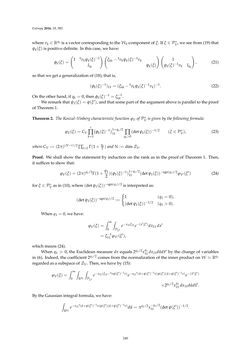 Image of the Page - 240 - in Differential Geometrical Theory of Statistics