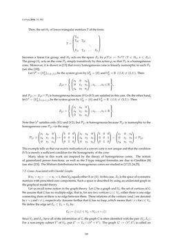 Image of the Page - 248 - in Differential Geometrical Theory of Statistics