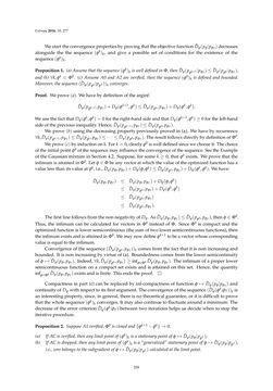 Image of the Page - 258 - in Differential Geometrical Theory of Statistics