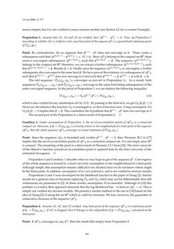 Image of the Page - 260 - in Differential Geometrical Theory of Statistics