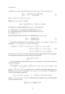 Image of the Page - 277 - in Differential Geometrical Theory of Statistics