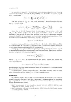 Image of the Page - 301 - in Differential Geometrical Theory of Statistics