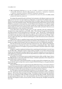 Bild der Seite - 302 - in Differential Geometrical Theory of Statistics