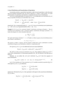 Bild der Seite - 315 - in Differential Geometrical Theory of Statistics