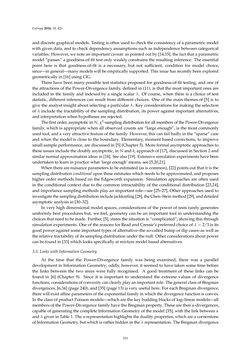 Image of the Page - 331 - in Differential Geometrical Theory of Statistics