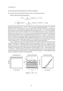 Image of the Page - 334 - in Differential Geometrical Theory of Statistics