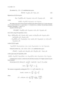 Image of the Page - 339 - in Differential Geometrical Theory of Statistics