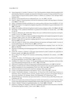 Image of the Page - 343 - in Differential Geometrical Theory of Statistics