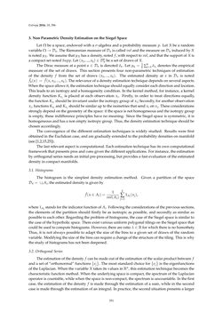 Image of the Page - 351 - in Differential Geometrical Theory of Statistics